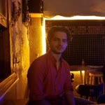 Furkan