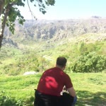 Emrah