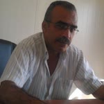 Adnan