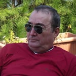A. Levent