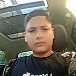 Selman
