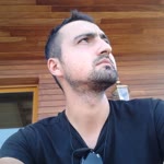 İsmail
