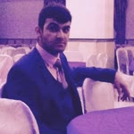 Özgürcan
