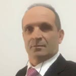 Hakan