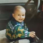 Gökhan