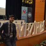 Furkan