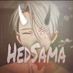 Hed