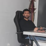 Şemsi