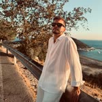 Burak