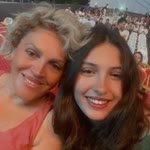 Fatma