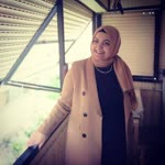 Mihriban