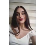 Betül