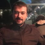 Fevzi