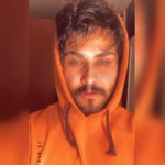 Halil