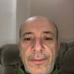 Huseyin