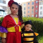 Seyhan