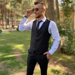 Yılmaz