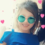 Ayşecik