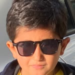 Salim