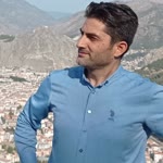 Gökhan