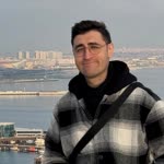 Metehan