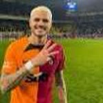 Ahmet
