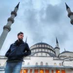 Abdullah