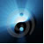 profile-icon