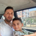 Mehmet