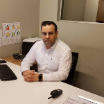Ersin