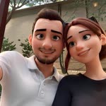 Furkan