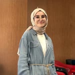 Ayşe