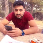 Yusuf