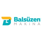 Balsuzen