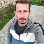 İsmail