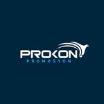 Prokon
