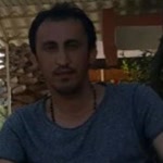 Muharrem