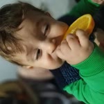 Burak