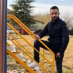 Halil