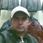Eyüp