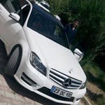 Alaattin
