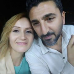 Maviş