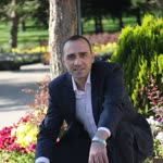 Osman