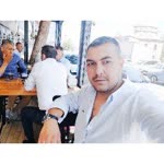 Buğra