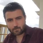 Firat