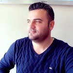 Öner