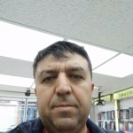 Tekin
