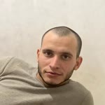 İsmail