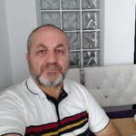 Cevat