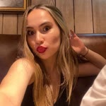 Dilara